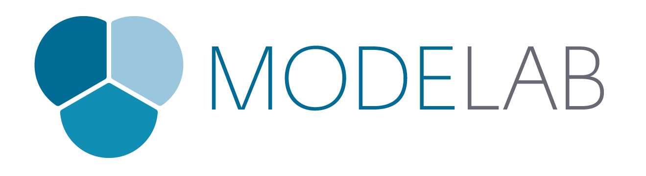 Mode Lab Logo